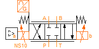 D927-P_ (4/3-way)